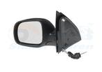 SPIEGELS VOOR SEAT AROSA 1997-2000 3B1857537, Ophalen of Verzenden, Nieuw