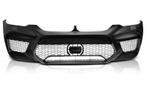 Voorbumper BMW G30 / G31 M5 Design 17-, Ophalen of Verzenden, Nieuw