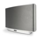 Sonos play 5 Wit - Mooie Generatie 1 Sonos play 5, Audio, Tv en Foto, Luidsprekers, Ophalen, Overige typen, Zo goed als nieuw