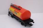 Märklin 4561 H0 Seca Ketelwagen, Wisselstroom, Verzenden, Wagon, Zo goed als nieuw