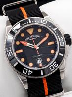 Armand Nicolet - Zonder minimumprijs - * BRAND NEW *, Nieuw