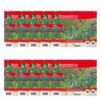 Bloemzaden bloemenweide | VT | 10 stuks, Verzenden