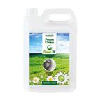 FOAM CLEAN  - Green XL - 5 liter, Verzenden