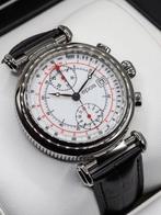 Epos - Zonder Minimumprijs - * BRAND NEW * Automatic *, Sieraden, Tassen en Uiterlijk, Horloges | Heren, Nieuw