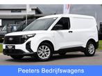 Ford Transit Courier | Zakelijke Lease v.a. €389.51 pm, Auto's, Automaat, Stof, Euro 6, Wit