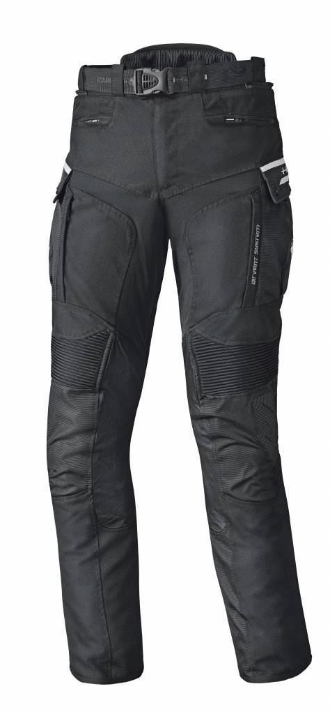Matata II motorbroek Held, Motoren, Kleding | Motorkleding, Verzenden