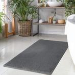 Carpet City Badmat Topia Mats, badmat uni Hoge pool,, Huis en Inrichting, Verzenden, Nieuw