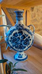 De Porceleyne Fles, Delft - Vaas - De Porceleyne Fles - Vaas, Antiek en Kunst