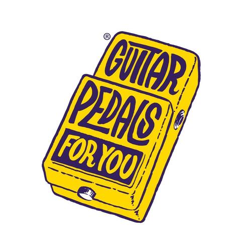 Koop, ruil of verkoop jouw effecten!, Muziek en Instrumenten, Effecten, Chorus, Delay of Echo, Distortion, Overdrive of Fuzz, Reverb