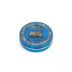 Reuzel Strong Hold High Sheen Pomade (Blauw), Verzenden, Nieuw