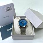 Seiko - Chronograph - Zonder minimumprijs - Heren -