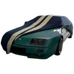 Autohoes passend voor Renault-Alpine GTA binnen BESTE, Auto diversen, Ophalen of Verzenden, Nieuw, Op maat