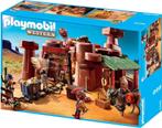 Playmobil Western Goudmijn - 5246 (Nieuw), Verzenden, Nieuw