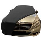 Autohoes passend voor Mercedes-Benz S-Class (W222) voor, Auto diversen, Autohoezen, Nieuw, Op maat, Ophalen of Verzenden