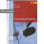 Gezondheidsrecht / Quintessens 9789031361489 D.P. Engberts, Verzenden, Gelezen, D.P. Engberts