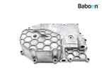 Carterpan Suzuki GSF 1200 Bandit 2001-2006 (GSF1200), Verzenden, Gebruikt