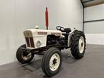 Veiling: Tractor David Brown Selectamatic 780 Livedrive Dies, Ophalen, Gebruikt, Overige merken, 7500 tot 10000