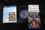 Space Hulk Vengeance Of The Blood Angels Pc Big Box Classics, Verzenden, Nieuw