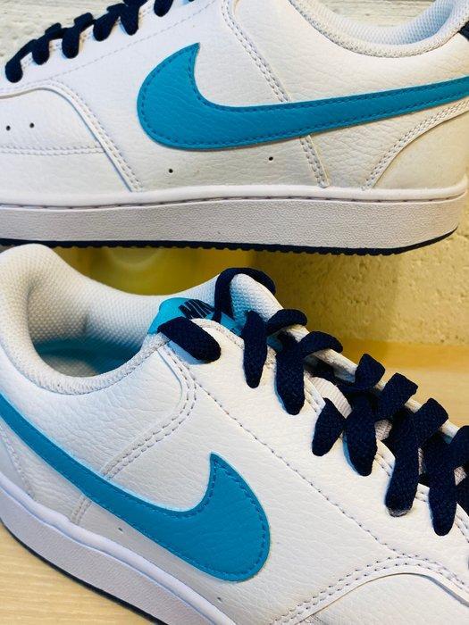 Nike - Veterschoenen - Maat: EU 43, Kleding | Heren, Schoenen