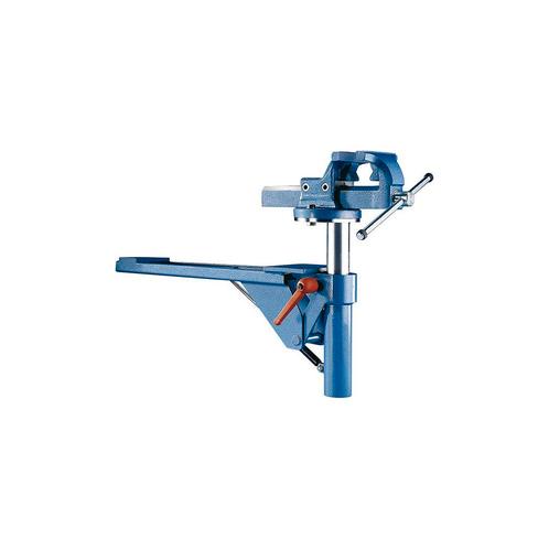 Inklapbare hoogteversteller opname rond 120mm FORMAT, Doe-het-zelf en Verbouw, Gereedschap | Handgereedschap, Nieuw, Verzenden