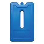 Koelelement Cateringbox 1/4GN, Verzenden, Nieuw in verpakking, Ovens, Magnetrons en Steamers