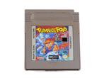 Tumble Pop [Gameboy], Ophalen of Verzenden, Zo goed als nieuw