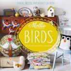 Mollie makes birds 9789043915571, Verzenden, Zo goed als nieuw