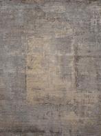 De Munk Carpets Nuovo Tifosi, Nieuw, 150 tot 200 cm, 150 tot 200 cm, Vierkant