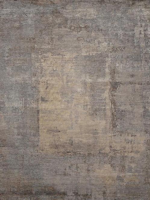 De Munk Carpets Nuovo Tifosi, Huis en Inrichting, Stoffering | Tapijten en Kleden, 150 tot 200 cm, Nieuw, 150 tot 200 cm, Vierkant