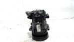 Airco pomp Renault Twingo II 1.5 dCi 8200651251, Ophalen of Verzenden, Gebruikt, Renault
