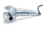 BaByliss Hydro-Fusion Curl Secret C1700E - Anti-Pluis effect, Sieraden, Tassen en Uiterlijk, Uiterlijk | Haarverzorging, Verzenden