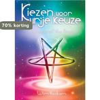 Kiezen voor vrije keuze 9783741289330 Wim Roskam, Boeken, Verzenden, Zo goed als nieuw, Wim Roskam