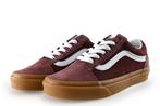 Vans Sneakers in maat 34½ Bruin | 20% korting, Bruin, Verzenden, Vans, Sneakers of Gympen