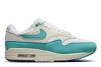 Nike Air Max 1 Dusty Cactus • 37.5 38 38.5 39 40 40.5 41 42, Ophalen of Verzenden, Nieuw, Nike, Sneakers of Gympen