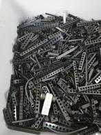 Lego - Assorti - Lego Technic +/- 4,7 kilo - 1990-2000, Nieuw