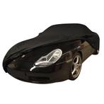 BUITENHOES GESCHIKT VOOR PORSCHE BOXSTER 986 100% WATERPROOF, Auto-onderdelen, Ophalen of Verzenden, Nieuw, Porsche
