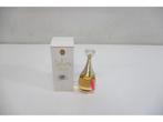 Dior Jadore 100 ml Eau de Parfum Infinissme - Damesparfum, Verzenden, Zo goed als nieuw