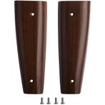 Red Deer  Clippers  Zijkanten Wood, Verzenden, Nieuw, Tondeuse