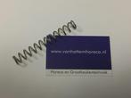 Veer tbv emmer dispenser art. nr. 865.002, Verzenden