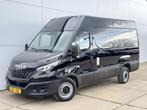 Iveco Daily 35S16, Auto's, Automaat, Gebruikt, Overige kleuren, Iveco