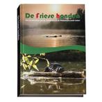 De Friese honden 9789077948859 Klaas Jansma, Verzenden, Zo goed als nieuw, Klaas Jansma