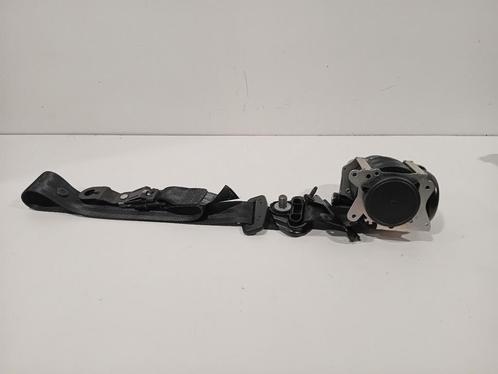 Veiligheidsgordel rechts voor Volvo V40  D2 635376400A, Auto-onderdelen, Carrosserie en Plaatwerk, ARN erkend, Stiba lid, Erkend duurzaam
