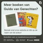 Ridder Rikki / groep 1/2 / Boektoppers 2008 9789034556738, Verzenden, Gelezen, Guido van Genechten