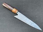 Keukenmes - R510 - Olive - Italië - chefs Gyuto mes
