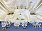 Rosenthal - Georg Jensen - Drinkservies (36) - Berlijn -