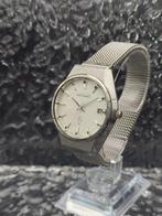 Seiko - King Quartz - Zonder Minimumprijs - 0852-8025 -