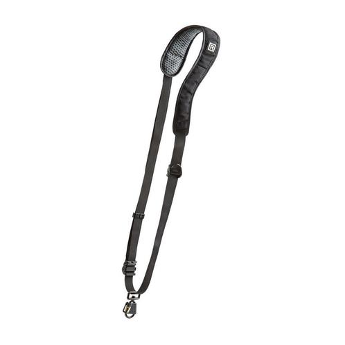 BlackRapid RS-W2 Camera Sling For Women, Audio, Tv en Foto, Overige Audio, Tv en Foto, Nieuw, Ophalen of Verzenden