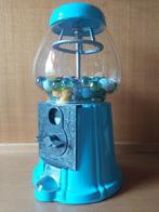 De Wit - Kauwgomballenmachine, Antiek en Kunst