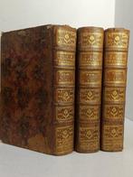 [HAGIOGRAPHIE] TOURON, Antoine - La Vie et lesprit de Saint, Antiek en Kunst, Antiek | Boeken en Bijbels