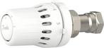 Danfoss React M30x1.5 Thermostaatknop Mechanisch 8 tot 28 °C, Ophalen of Verzenden, Nieuw